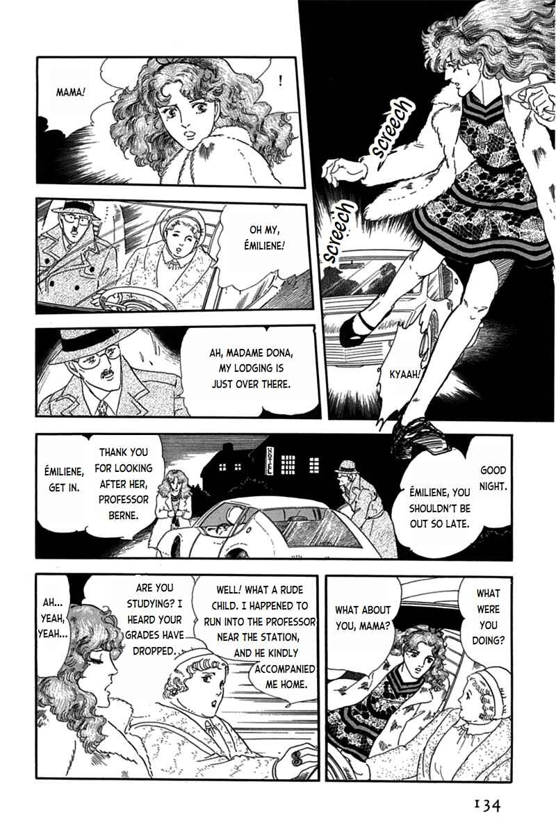 Page 31 Chapter 8 Mesh
