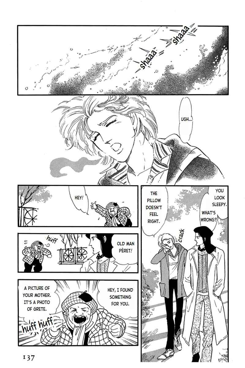 Page 34 Chapter 8 Mesh