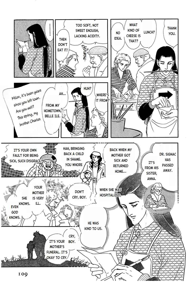 Page 6 Chapter 8 Mesh