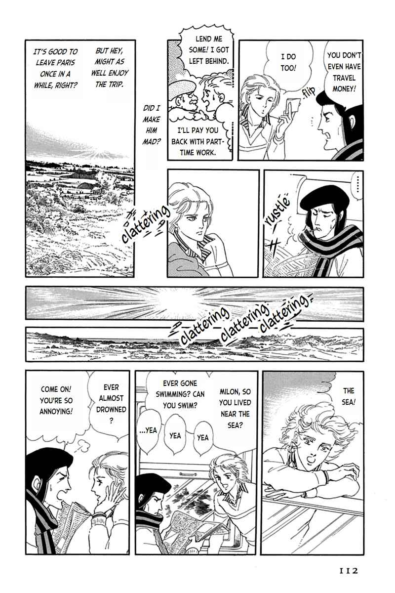 Page 9 Chapter 8 Mesh