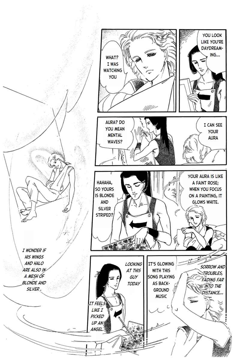 Page 32 Chapter 1 Mesh