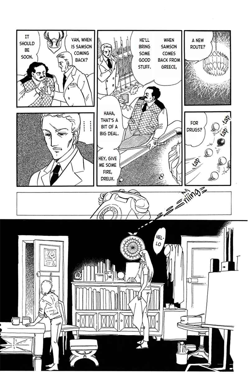 Page 33 Chapter 1 Mesh