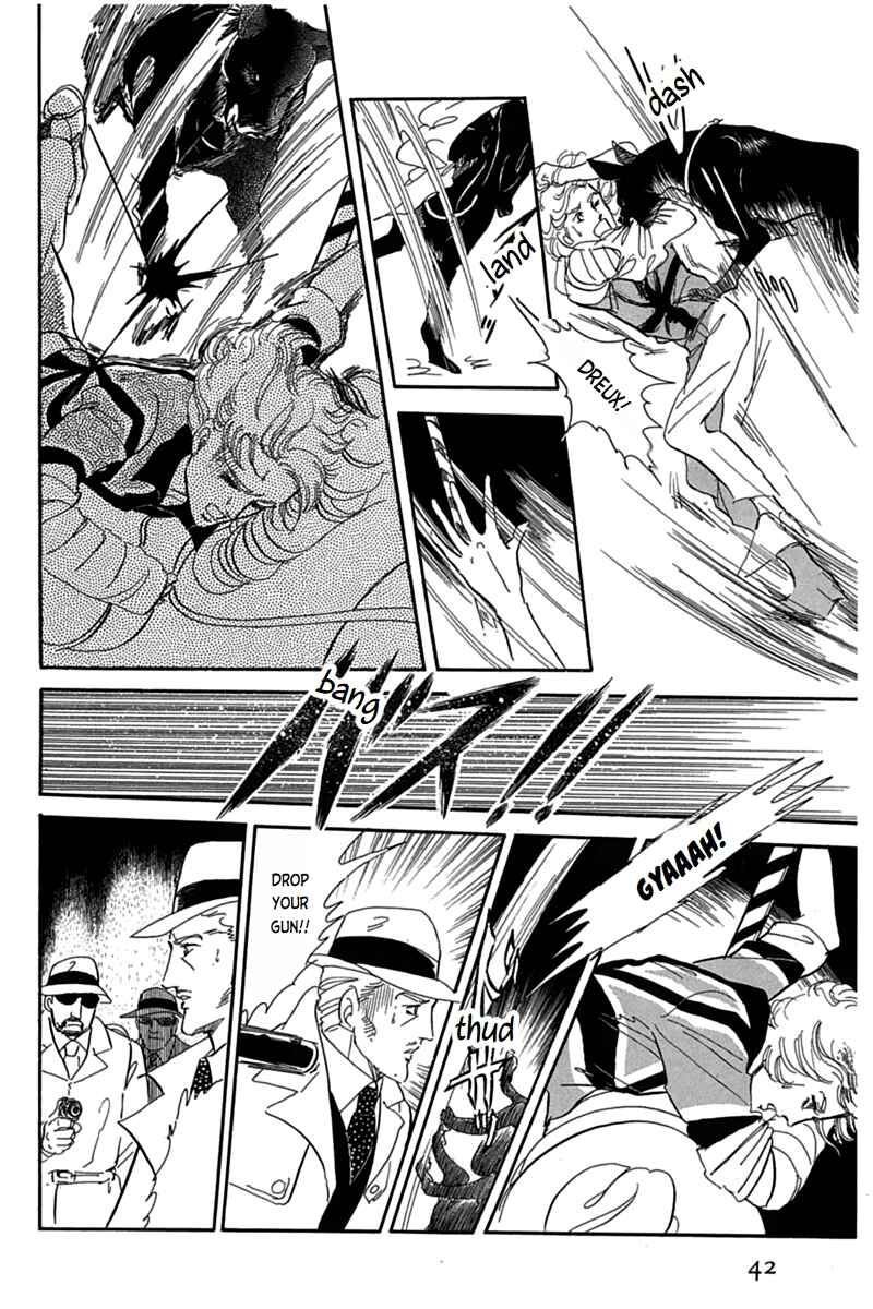 Page 39 Chapter 1 Mesh