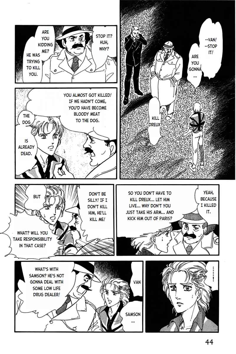 Page 41 Chapter 1 Mesh