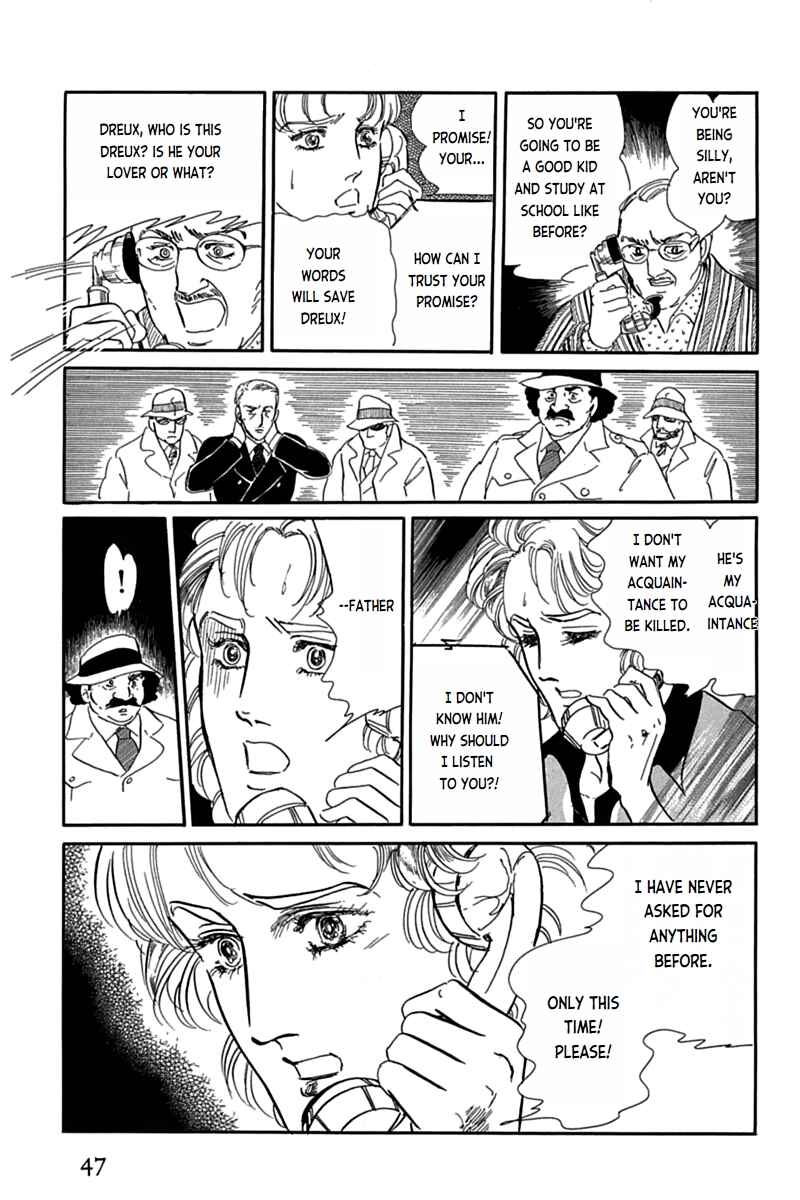 Page 44 Chapter 1 Mesh
