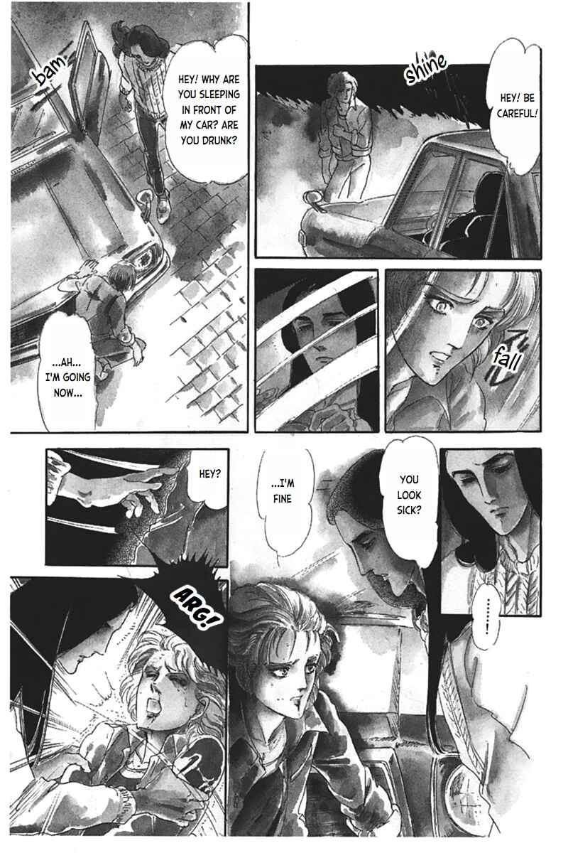 Page 6 Chapter 1 Mesh