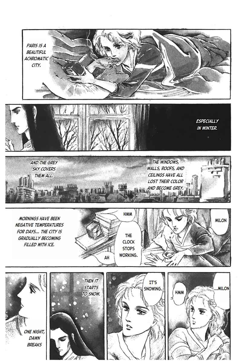 Page 1 Chapter 3 Mesh