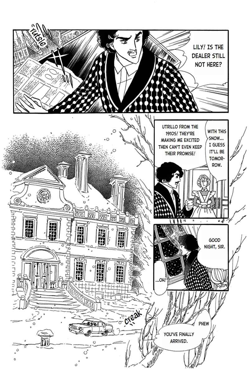 Page 10 Chapter 3 Mesh