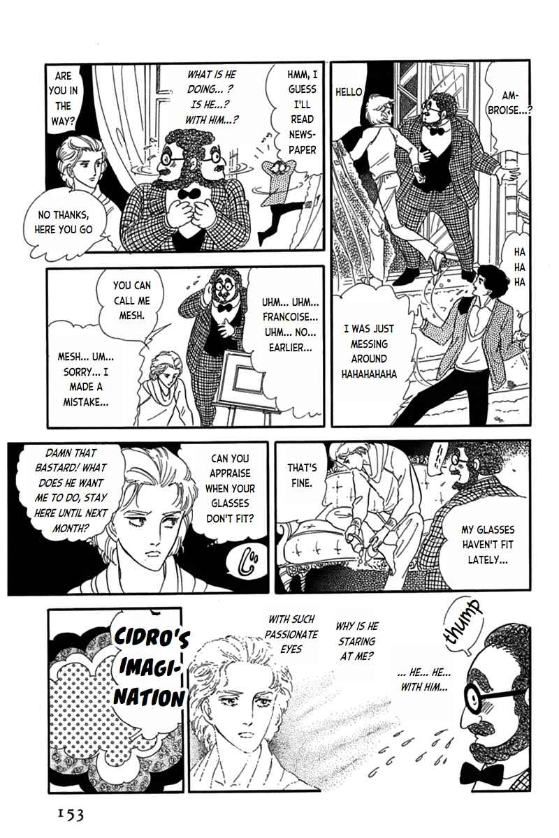 Page 29 Chapter 3 Mesh
