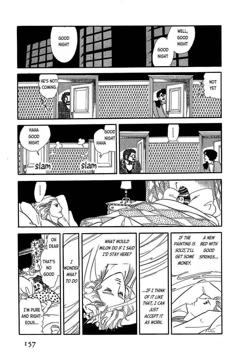 Page 33 Chapter 3 Mesh