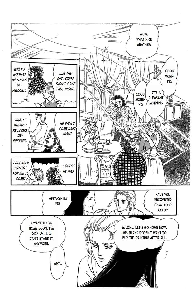Page 34 Chapter 3 Mesh