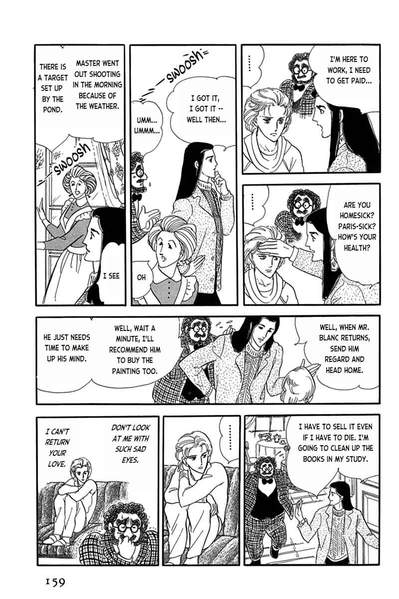 Page 35 Chapter 3 Mesh