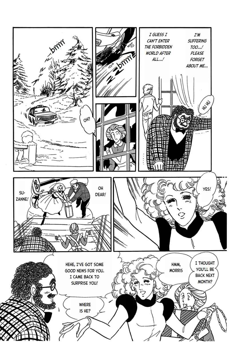 Page 36 Chapter 3 Mesh
