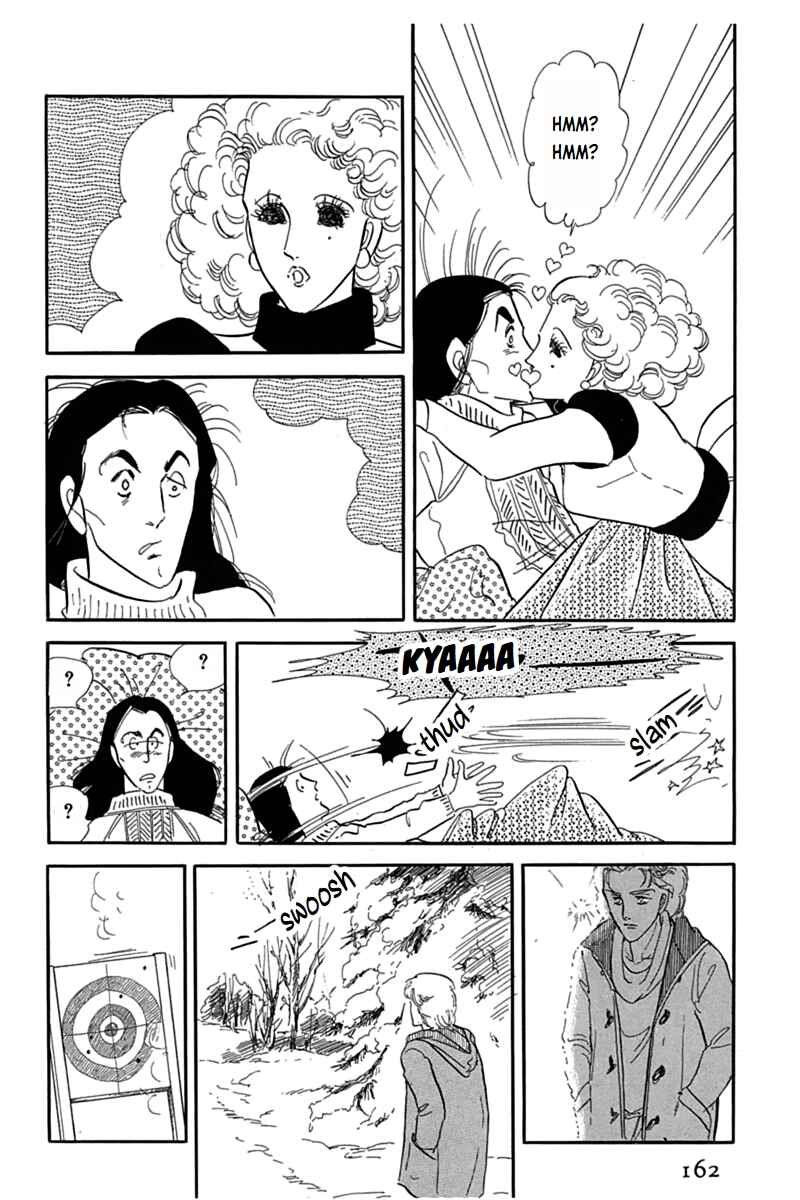 Page 38 Chapter 3 Mesh