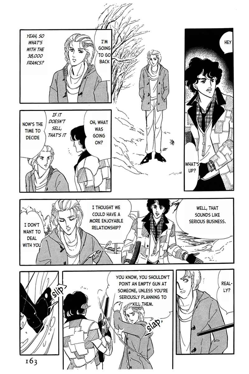 Page 39 Chapter 3 Mesh