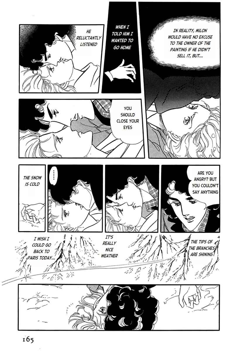 Page 41 Chapter 3 Mesh