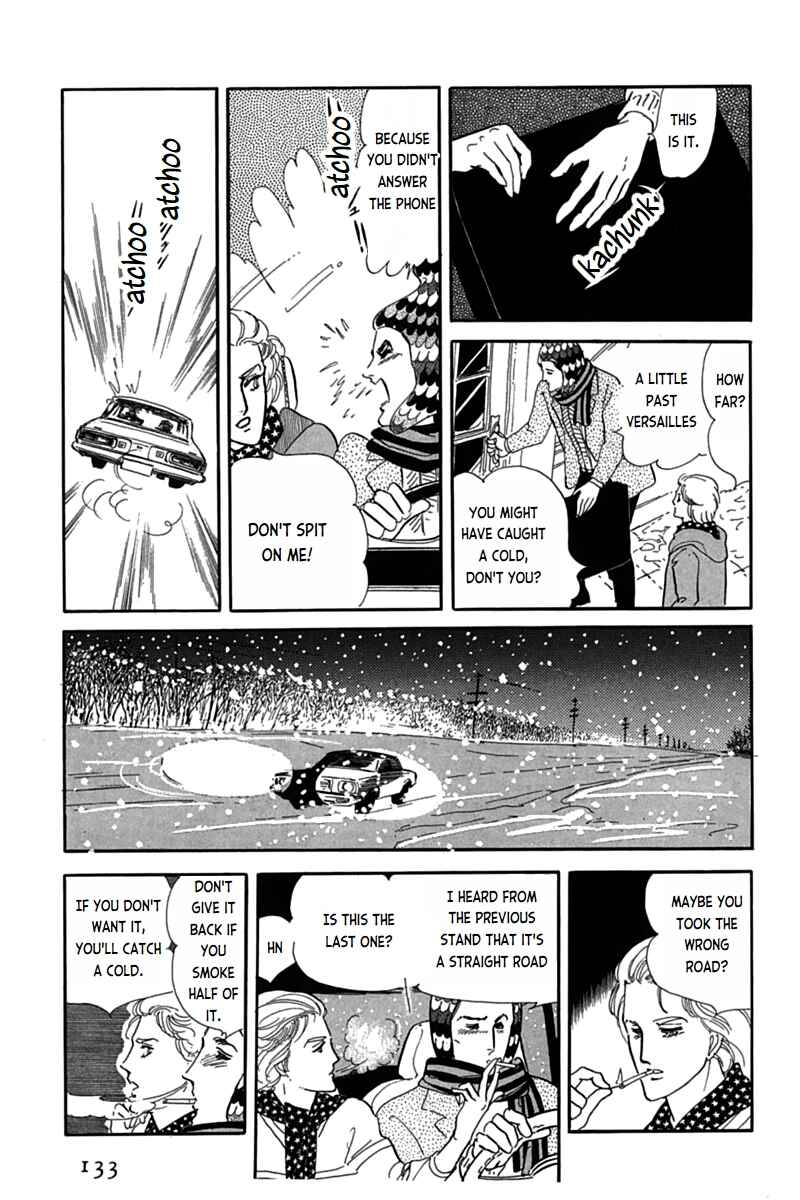Page 9 Chapter 3 Mesh