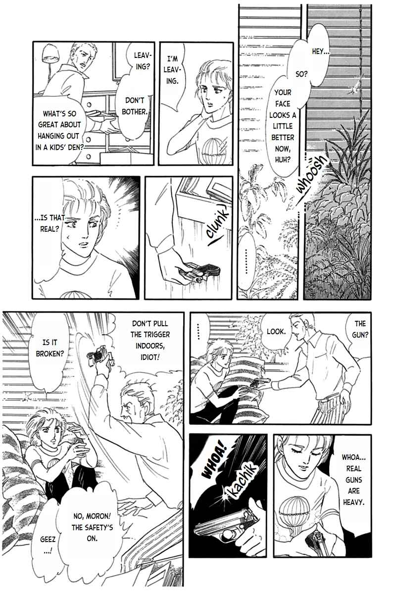 Page 11 Chapter 6 Mesh