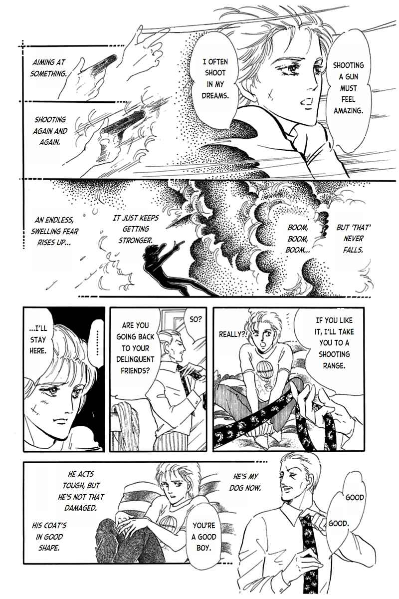 Page 12 Chapter 6 Mesh