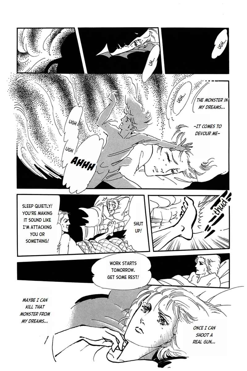 Page 16 Chapter 6 Mesh