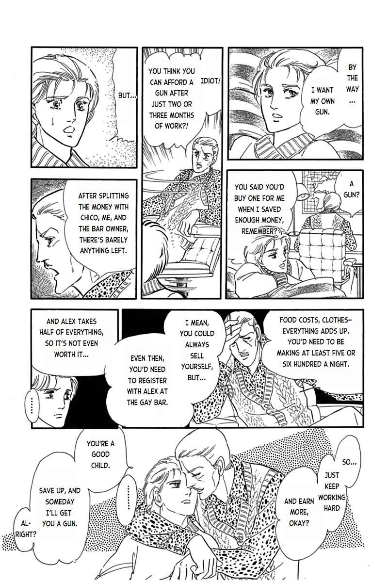 Page 29 Chapter 6 Mesh