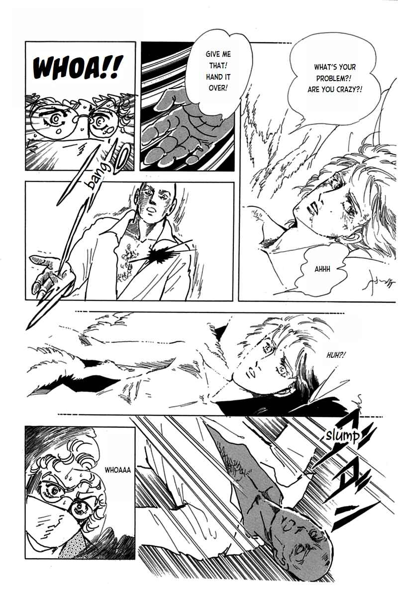 Page 46 Chapter 6 Mesh