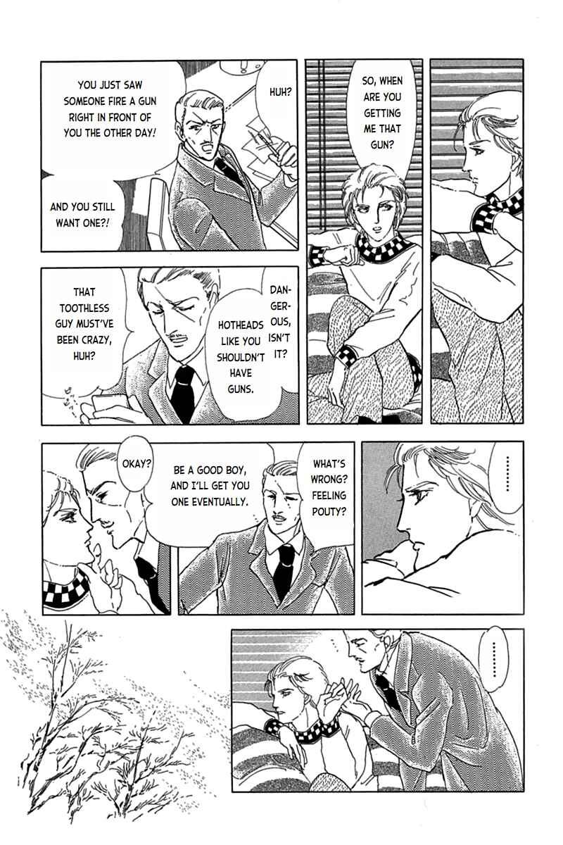 Page 49 Chapter 6 Mesh