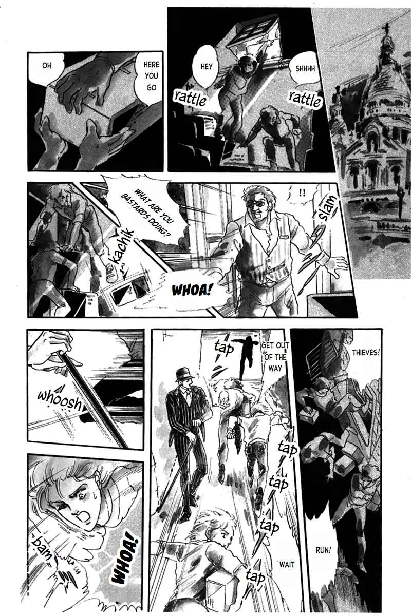 Page 6 Chapter 6 Mesh
