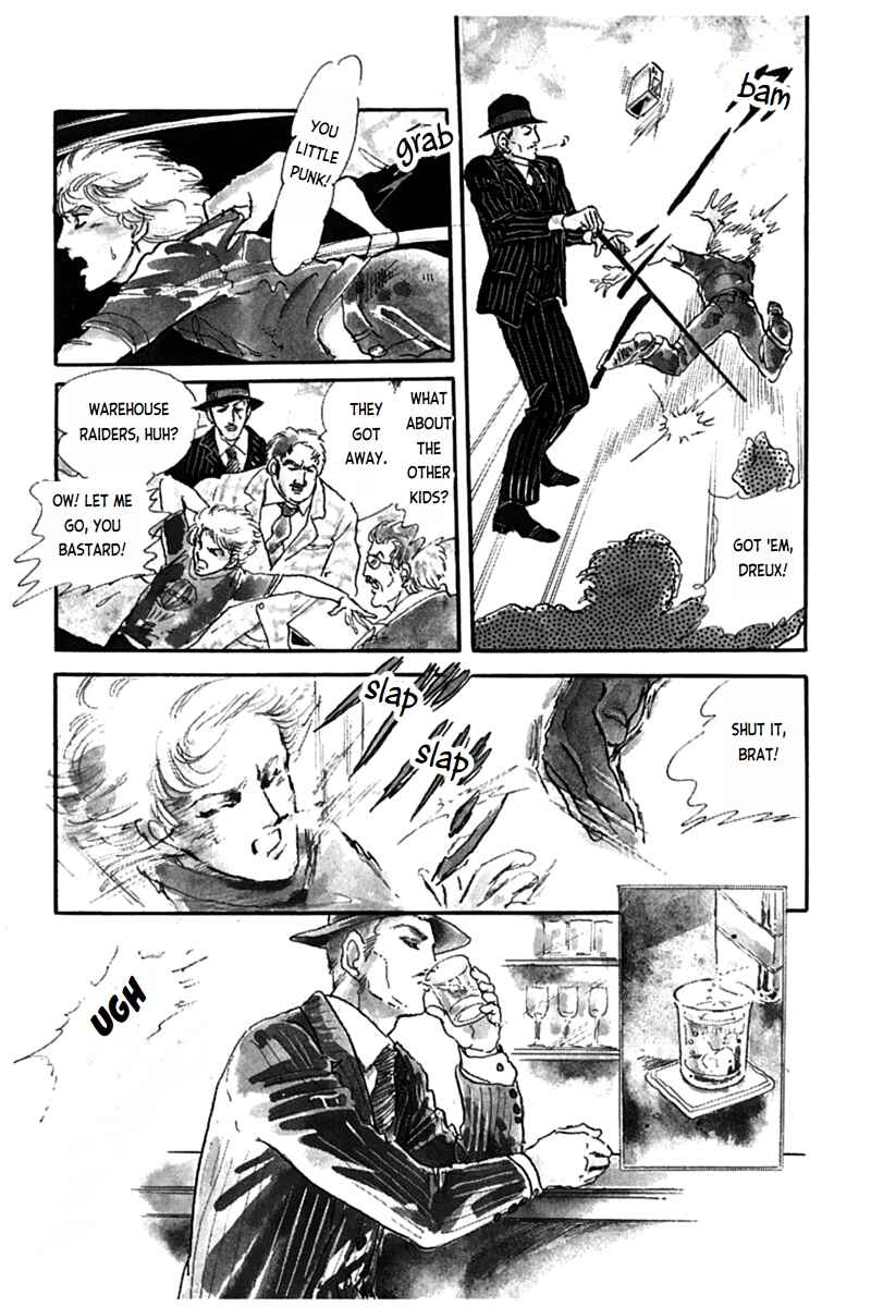 Page 7 Chapter 6 Mesh
