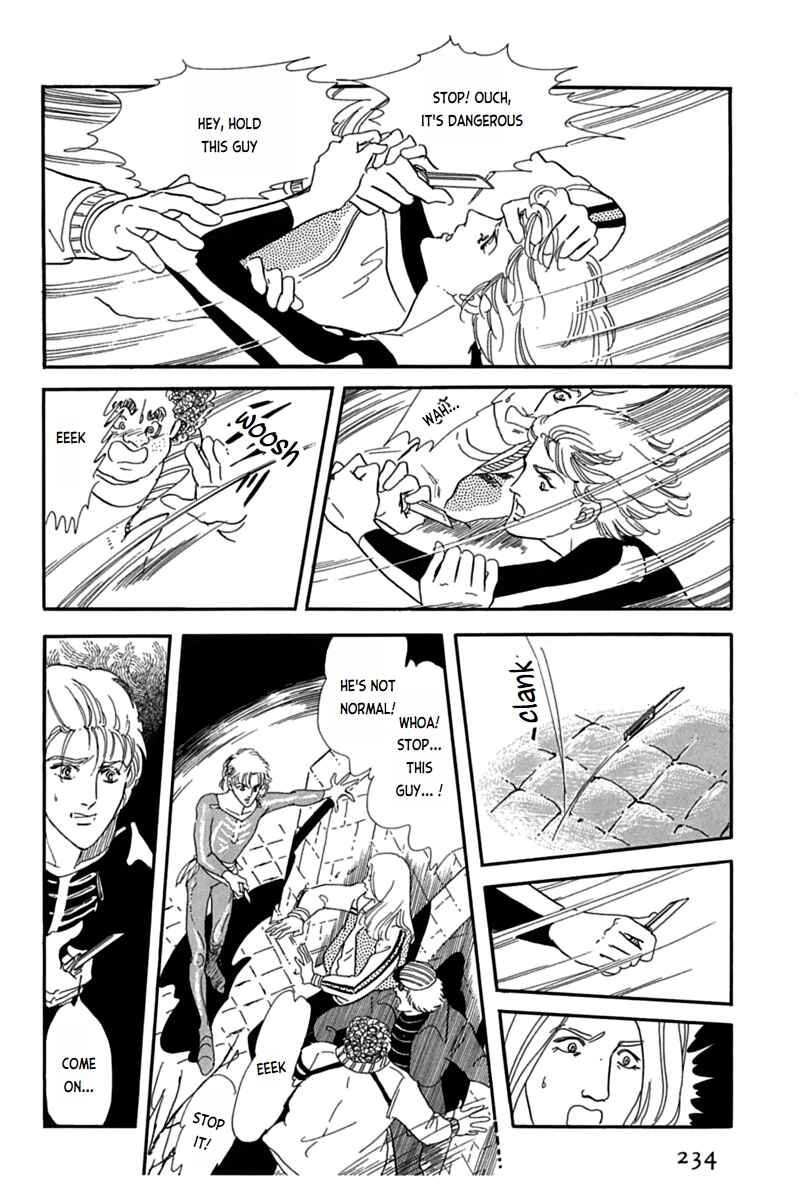 Page 10 Chapter 5 Mesh