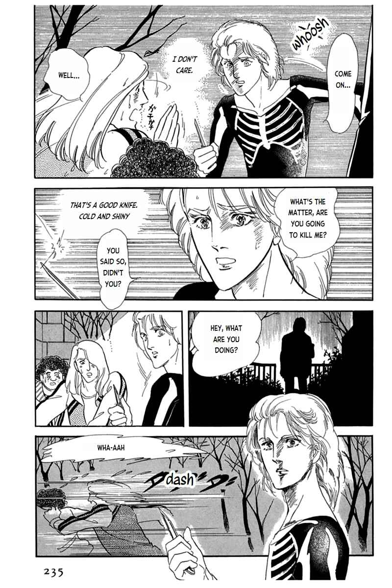 Page 11 Chapter 5 Mesh