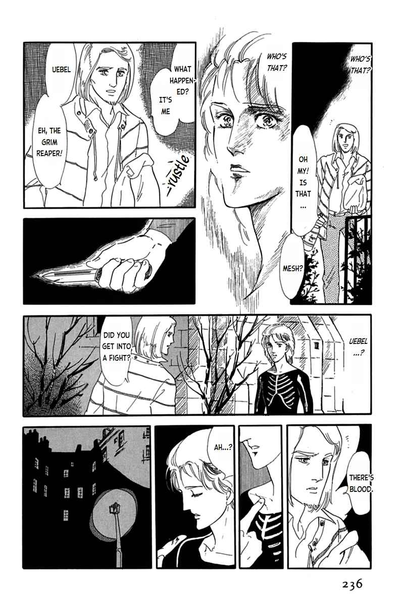 Page 12 Chapter 5 Mesh