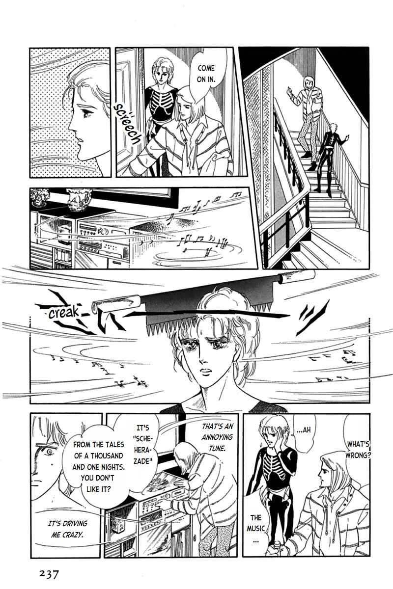 Page 13 Chapter 5 Mesh