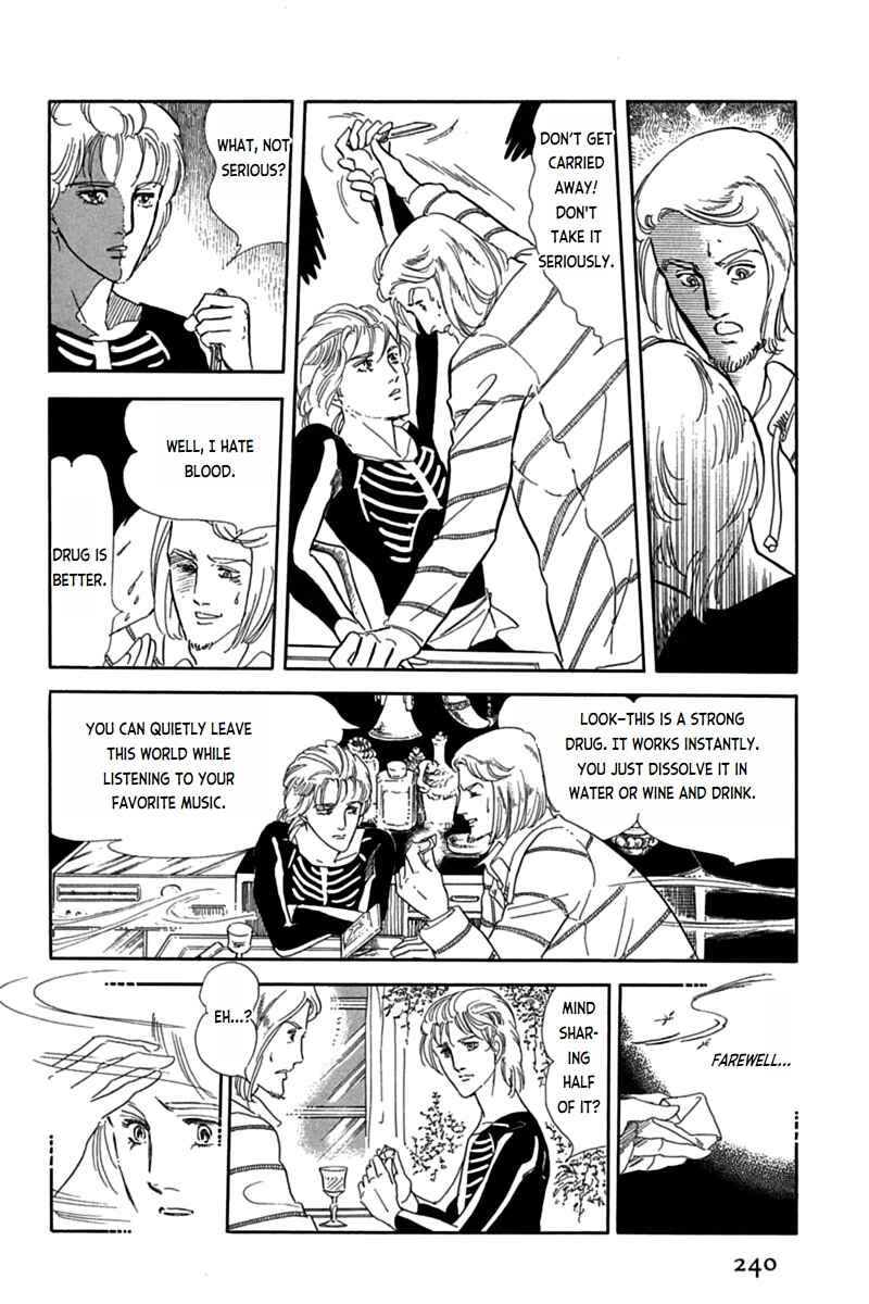 Page 16 Chapter 5 Mesh