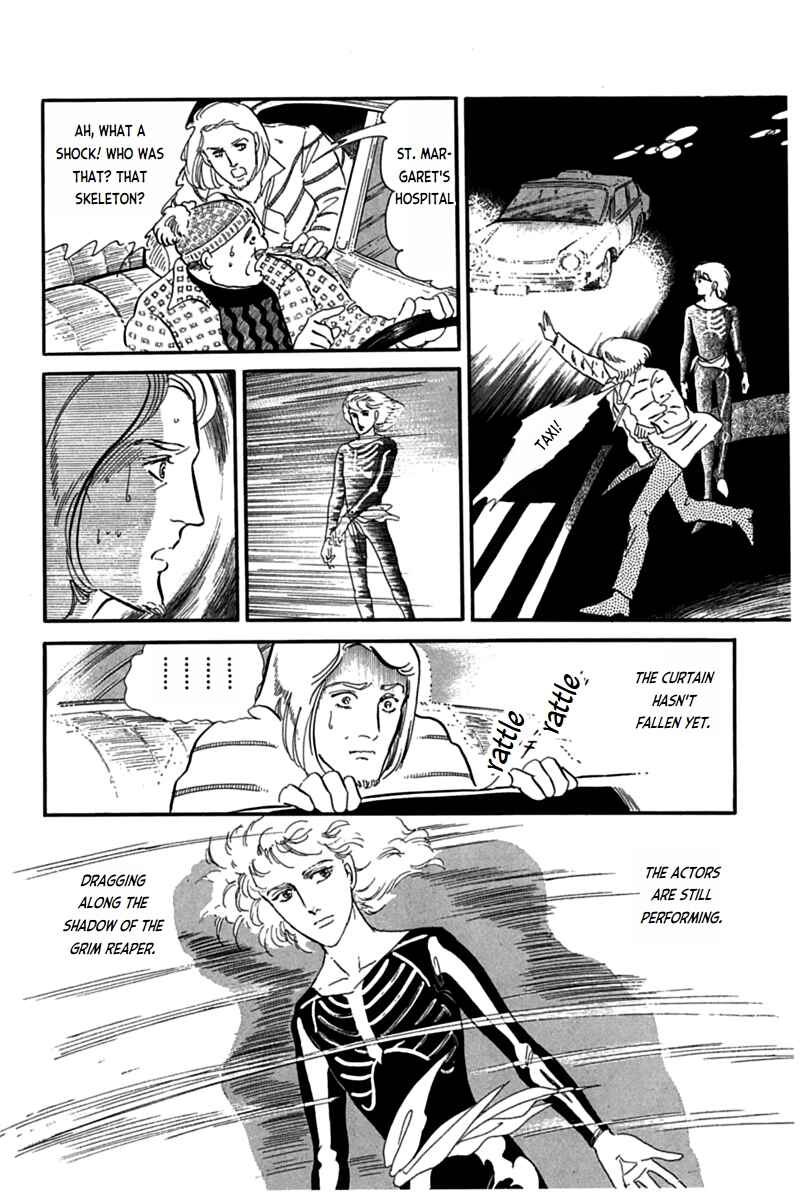 Page 20 Chapter 5 Mesh