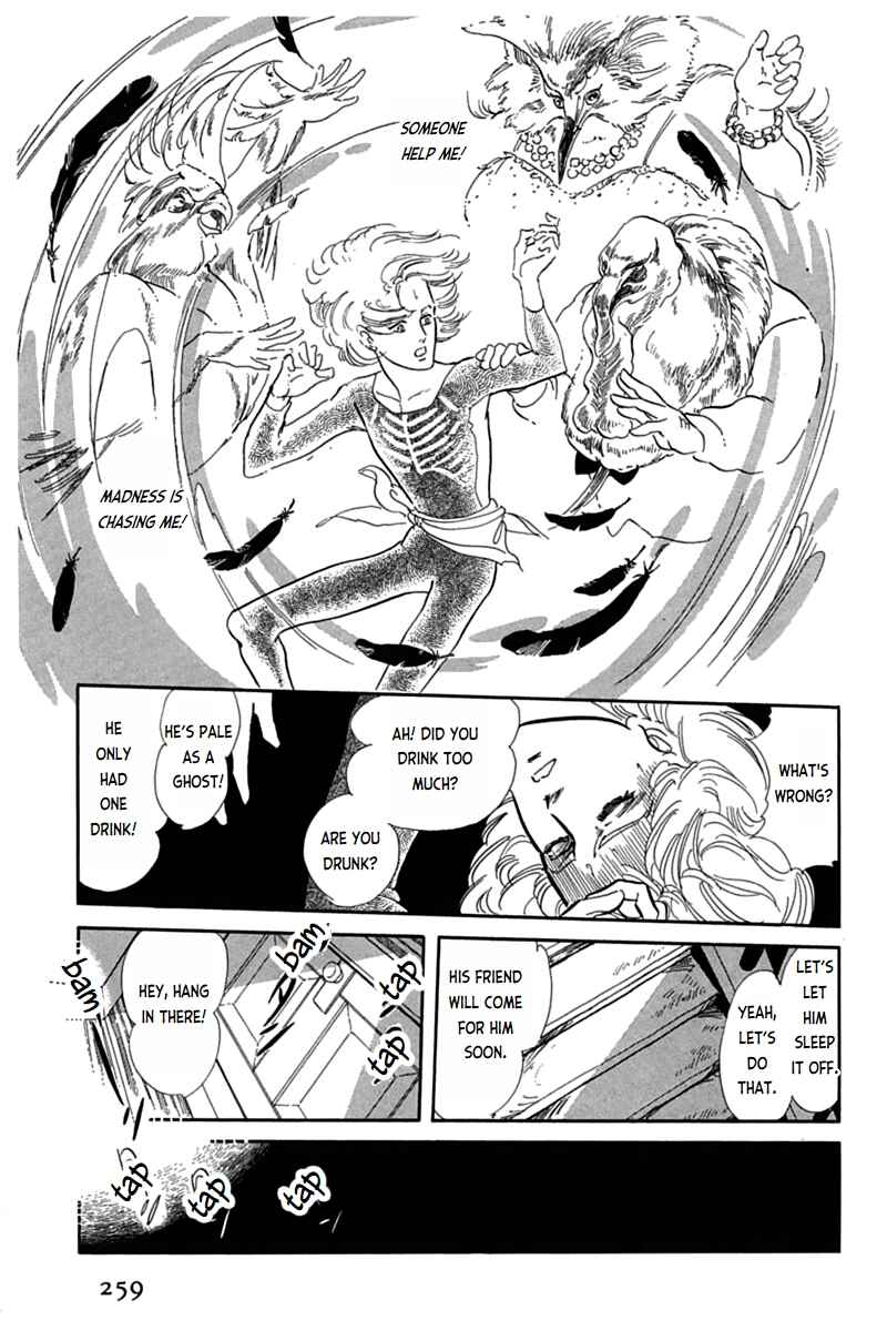 Page 35 Chapter 5 Mesh