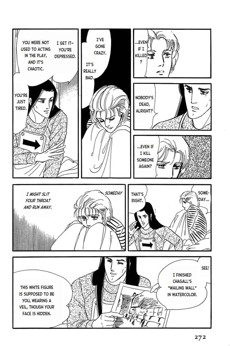 Page 48 Chapter 5 Mesh