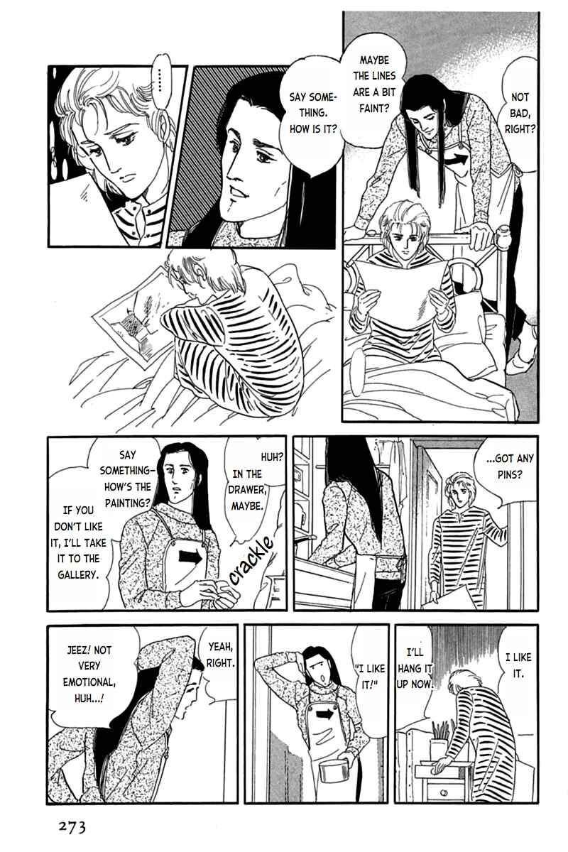 Page 49 Chapter 5 Mesh