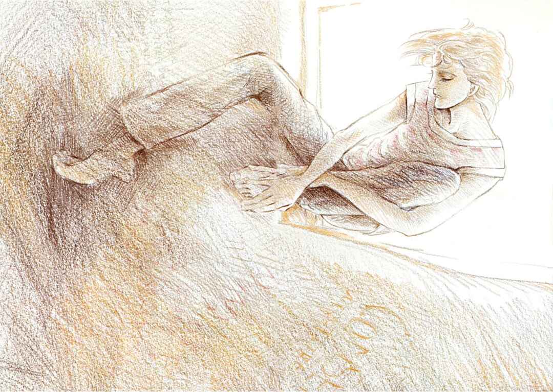 Page 52 Chapter 5 Mesh