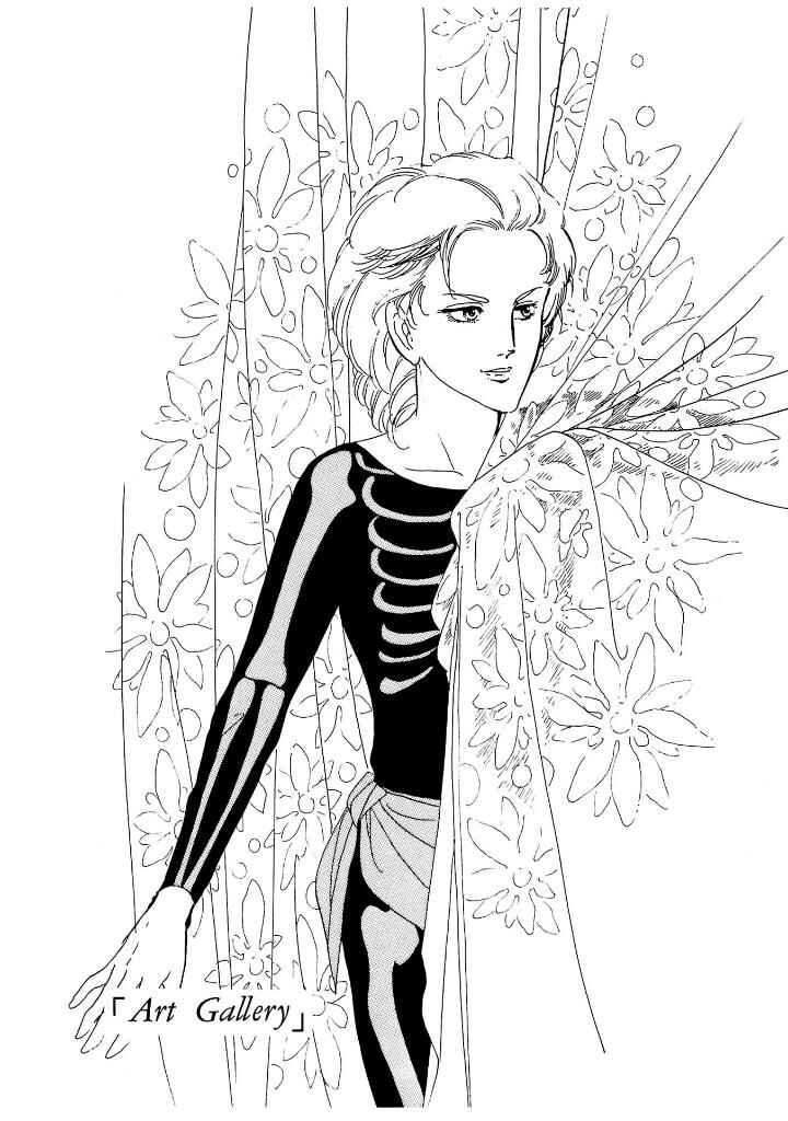Page 55 Chapter 5 Mesh