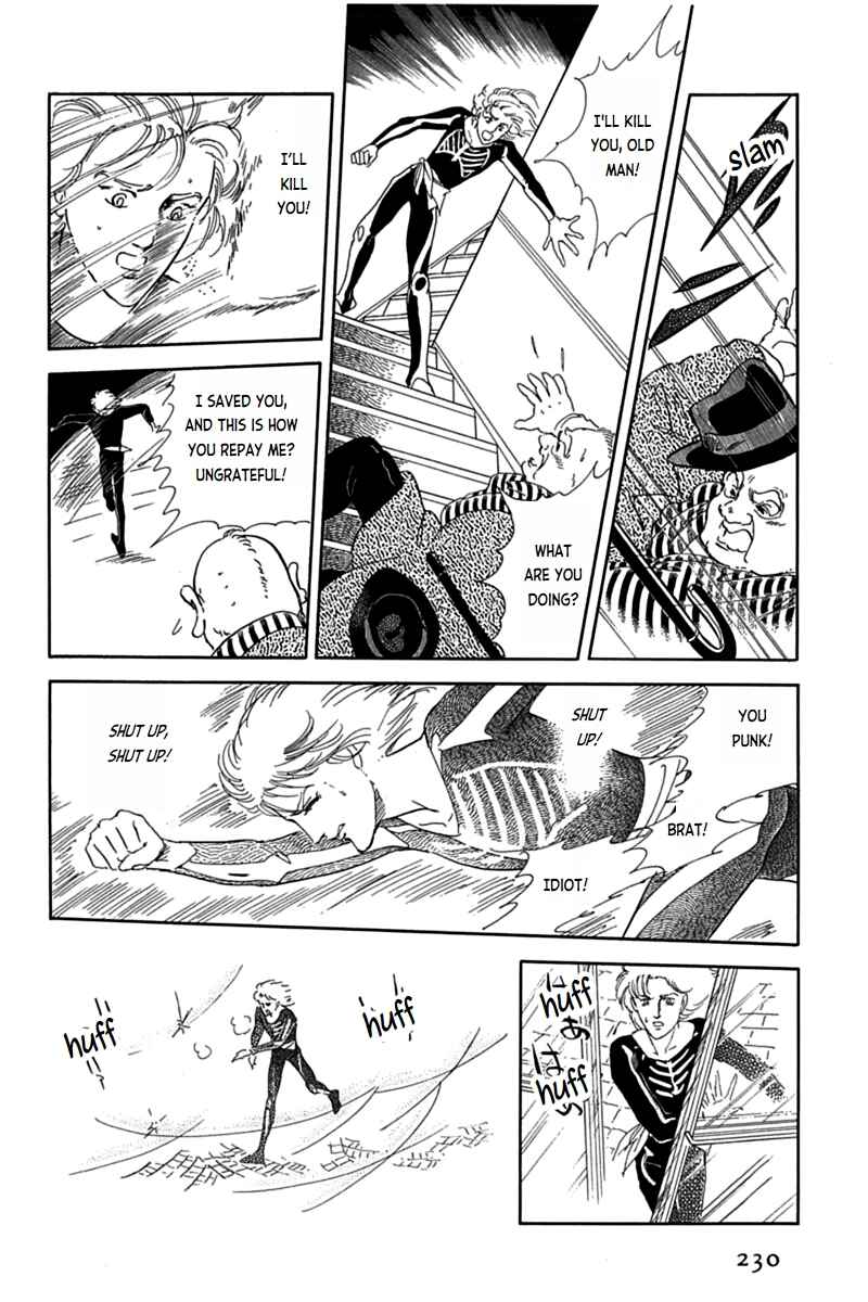 Page 6 Chapter 5 Mesh