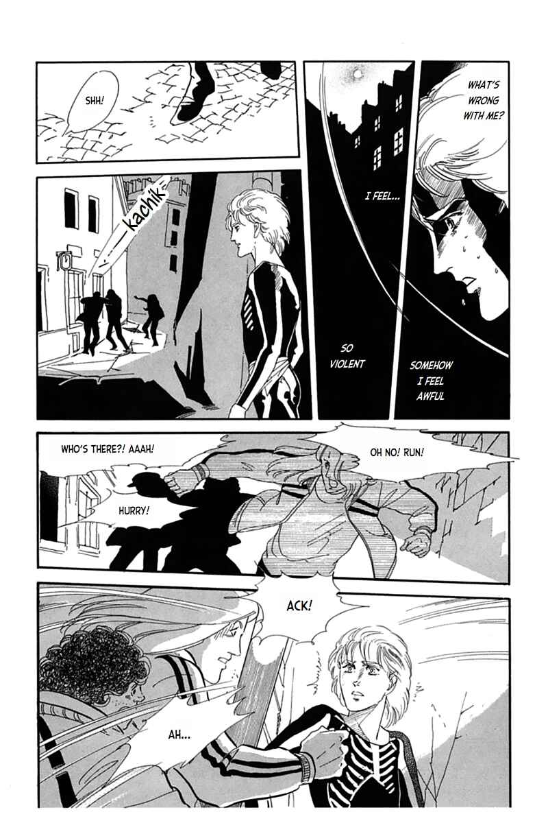 Page 7 Chapter 5 Mesh