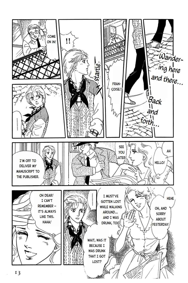 Page 10 Chapter 7 Mesh