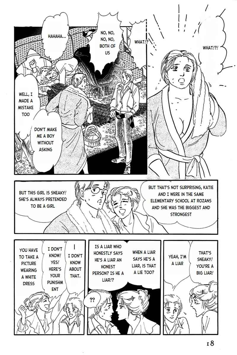 Page 15 Chapter 7 Mesh