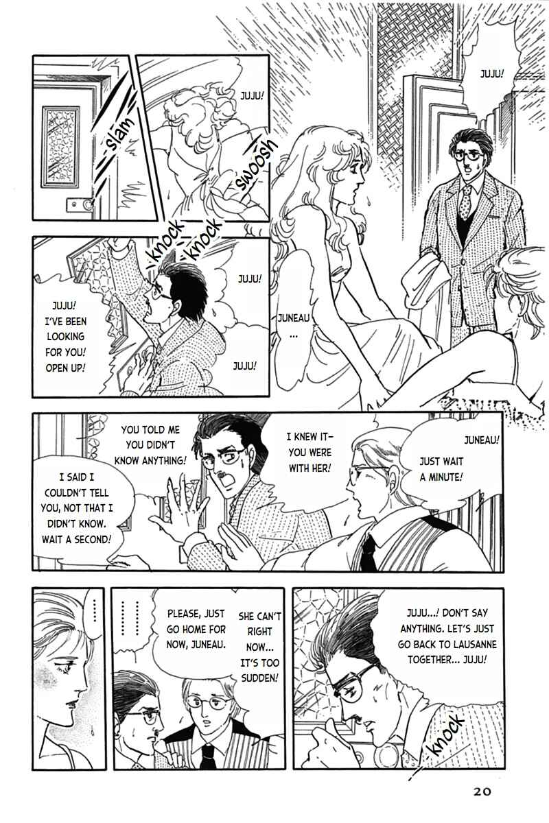 Page 17 Chapter 7 Mesh