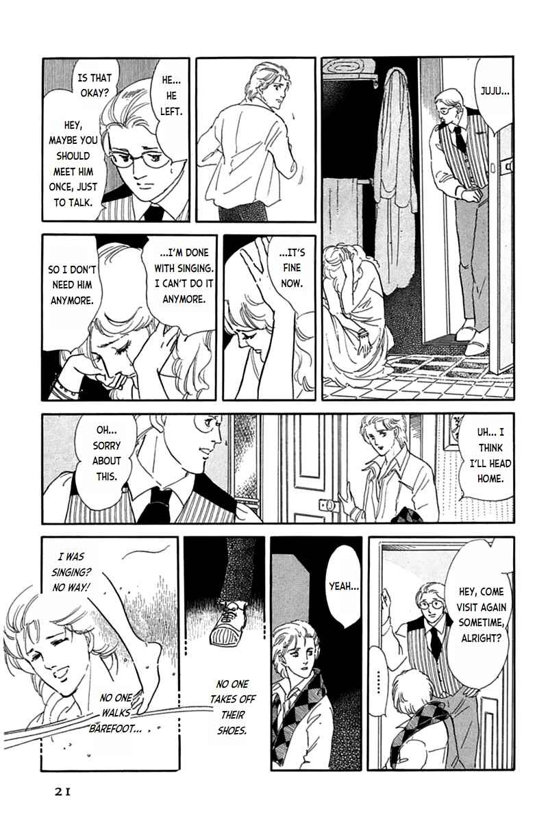 Page 18 Chapter 7 Mesh