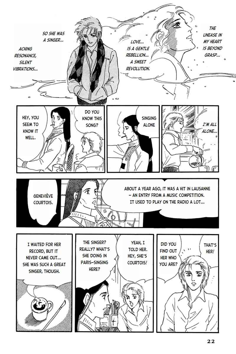 Page 19 Chapter 7 Mesh