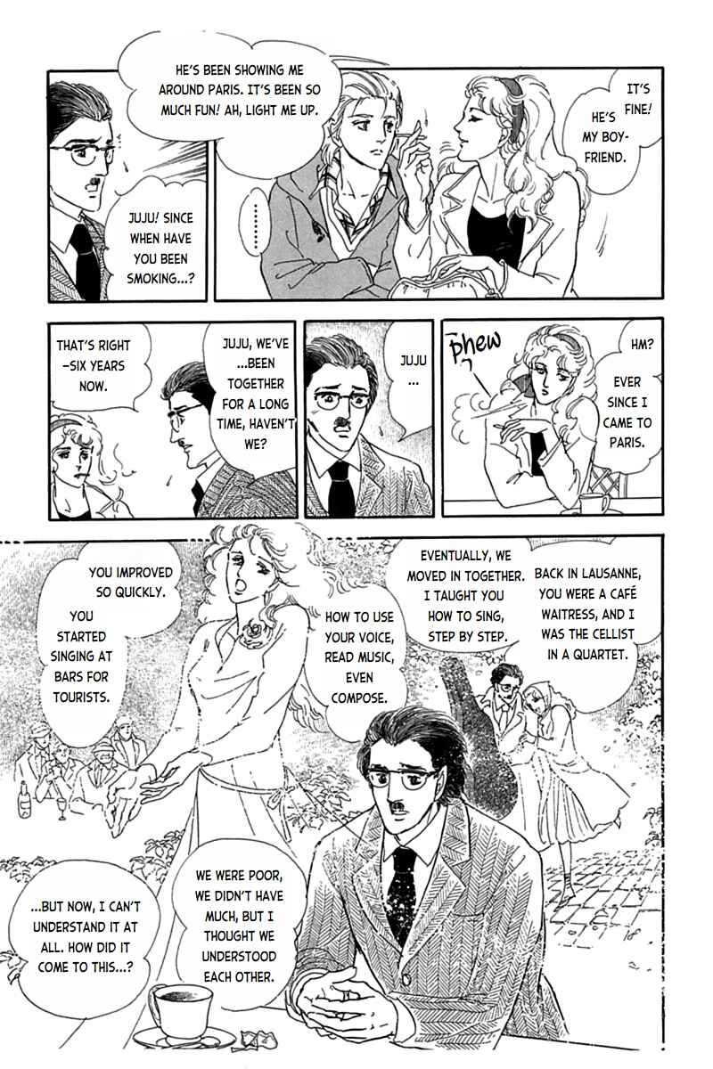 Page 22 Chapter 7 Mesh