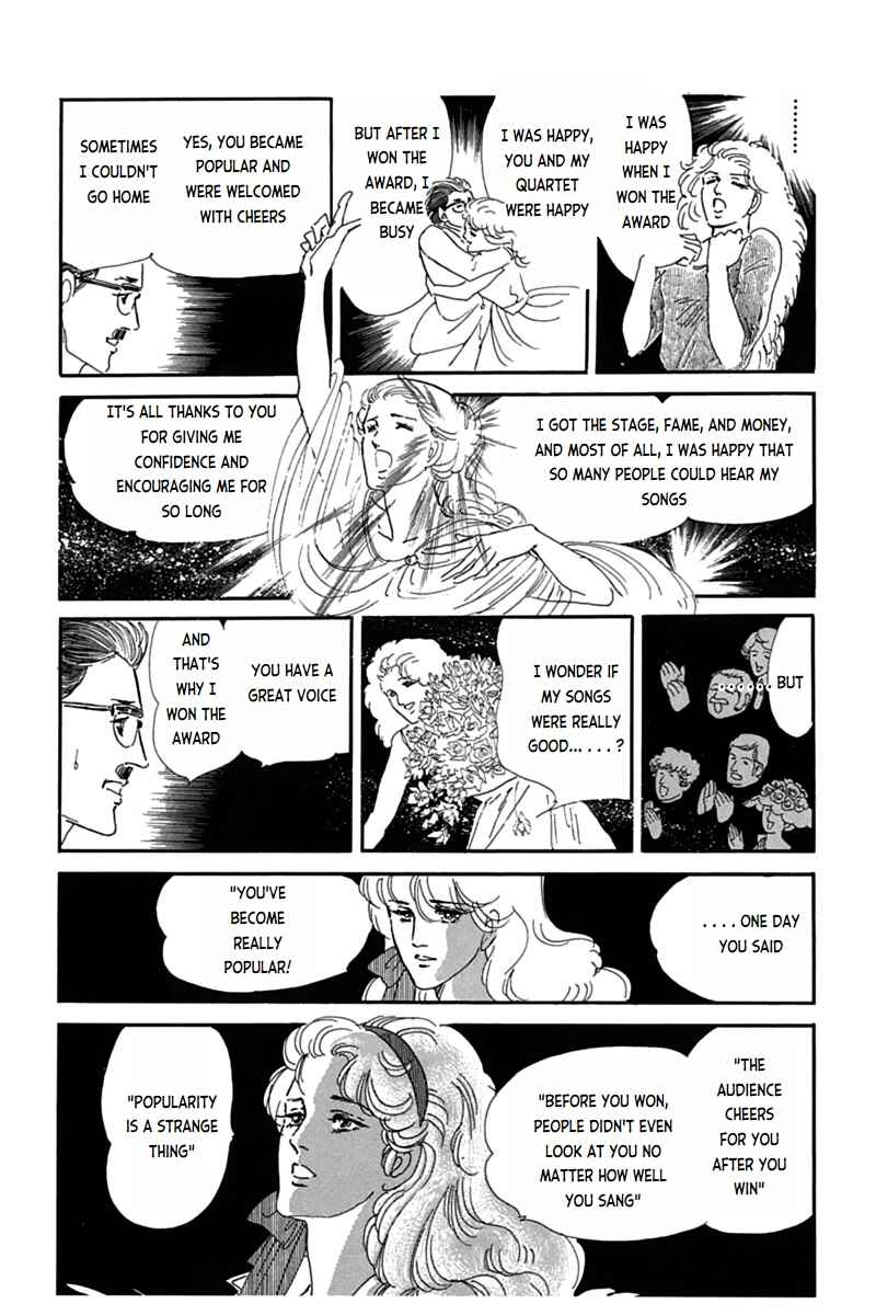 Page 24 Chapter 7 Mesh