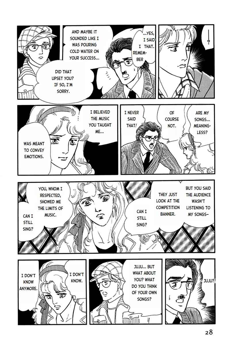 Page 25 Chapter 7 Mesh